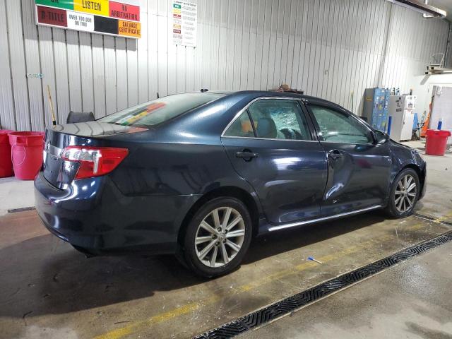 Photo 3 from auction – 2012 TOYOTA CAMRY BASE with VIN 4T4BF1FK7CR242806