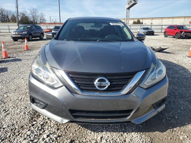 Photo 5 from auction – 2016 NISSAN ALTIMA 2.5 with VIN 1N4AL3AP8GC161820