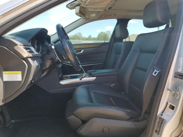 Photo 7 from auction – 2014 MERCEDES-BENZ E 350 with VIN WDDHF5KB1EA867380