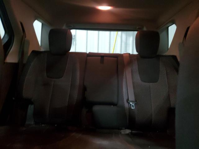 Photo 10 from auction – 2016 CHEVROLET EQUINOX LT with VIN 1GNFLFEK1GZ104802