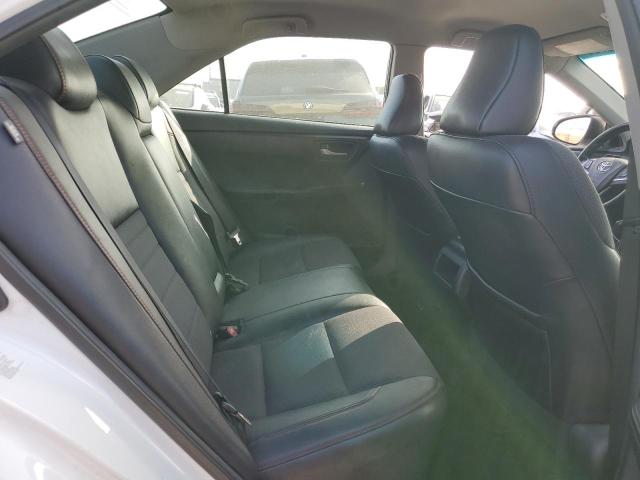 Photo 10 from auction – 2016 TOYOTA CAMRY LE with VIN 4T1BF1FK7GU139286