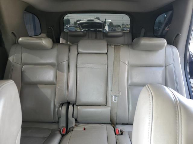 Photo 10 from auction – 2013 DODGE DURANGO CR with VIN 1C4SDHDT8DC658816