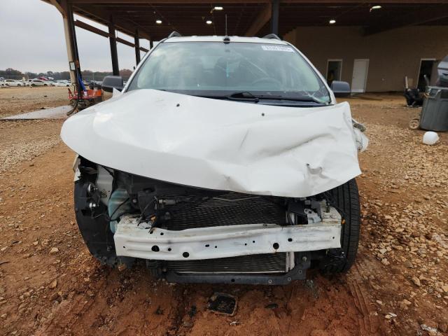 Photo 5 from auction – 2013 FORD EDGE SE with VIN 2FMDK3GC3DBB56059