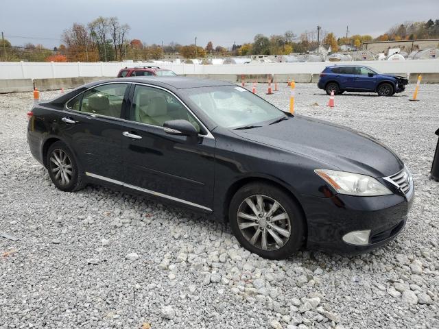 Photo 4 from auction – 2012 LEXUS ES 350 with VIN JTHBK1EG5C2501083