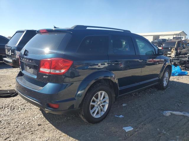 Photo 3 from auction – 2014 DODGE JOURNEY SX with VIN 3C4PDDBG9ET108325
