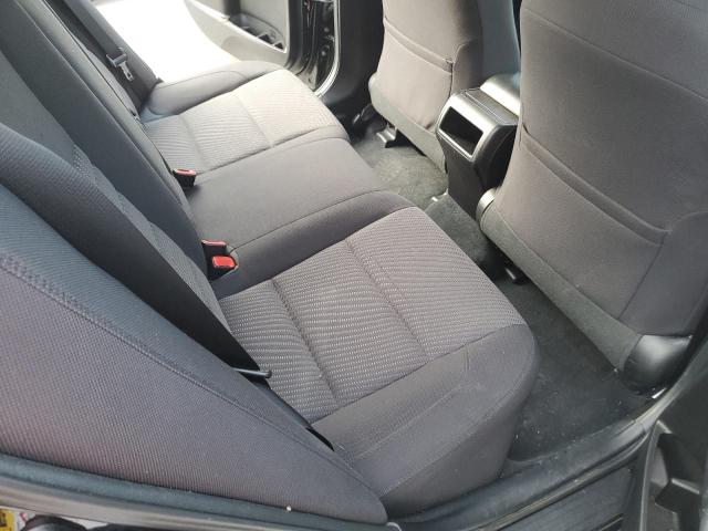 Photo 10 from auction – 2016 TOYOTA CAMRY with VIN 4T1BF1FK1GU254207
