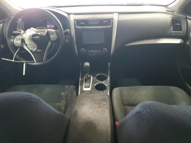 Photo 8 from auction – 2014 NISSAN ALTIMA 2.5 with VIN 1N4AL3AP2EC136196