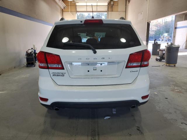 Photo 6 from auction – 2012 DODGE JOURNEY CR with VIN 3C4PDCDG8CT190827