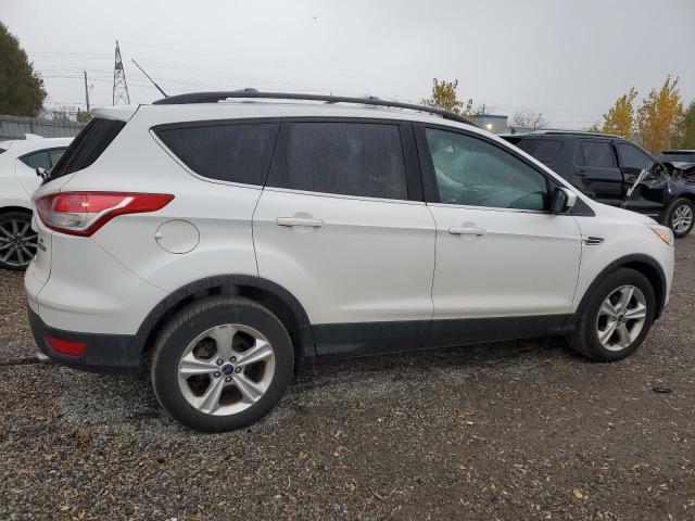 Photo 3 from auction – 2014 FORD ESCAPE SE with VIN 1FMCU0GX7EUD83211
