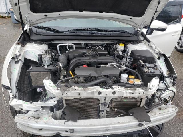 Photo 12 from auction – 2019 SUBARU OUTBACK 2. with VIN 4S4BSAHC4K3351546