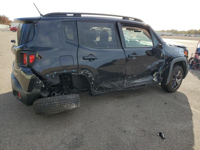 Photo 3 from auction – 2017 JEEP RENEGADE L with VIN ZACCJBBB1HPF76416