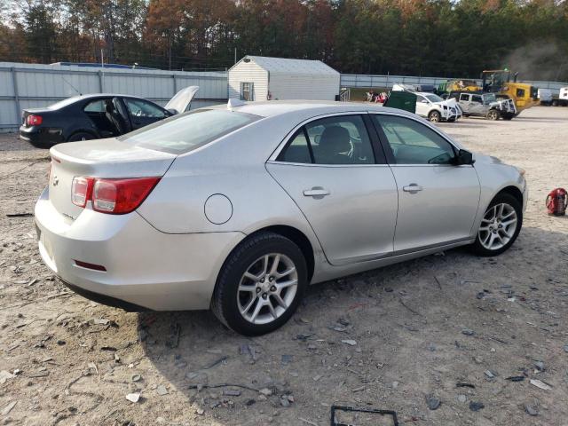 Zdjęcie 3 z aukcji – 2013 CHEVROLET MALIBU 1LT z VIN 1G11D5RR0DF108668