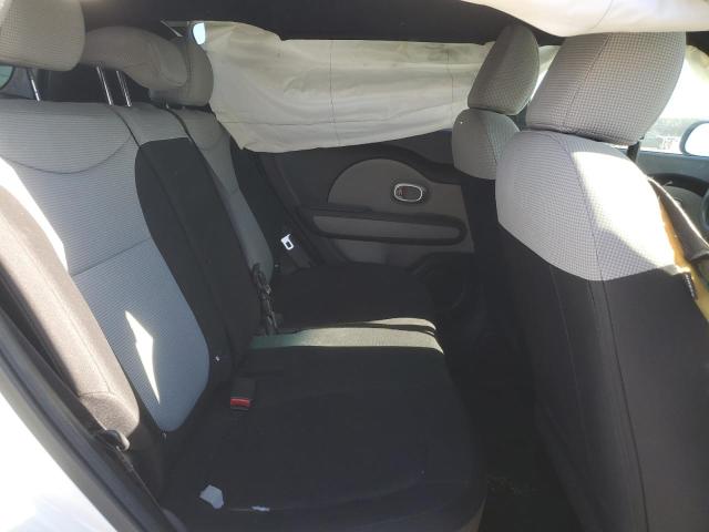 Photo 10 from auction – 2016 KIA SOUL with VIN KNDJN2A28G7277045