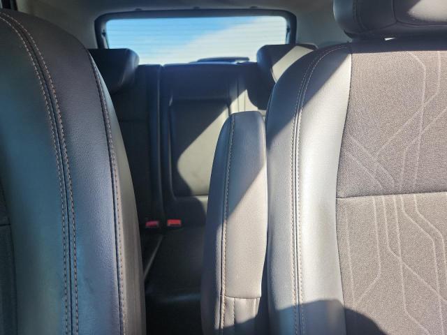 Photo 10 from auction – 2021 CHEVROLET TRAX 1LT with VIN KL7CJLSB2MB335665