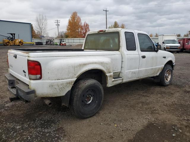 Photo 3 from auction – 2000 FORD RANGER SUP with VIN 1FTZR15VXYPB92280