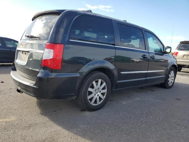 Photo 3 from auction – 2013 CHRYSLER TOWN & COU with VIN 2C4RC1BGXDR792765