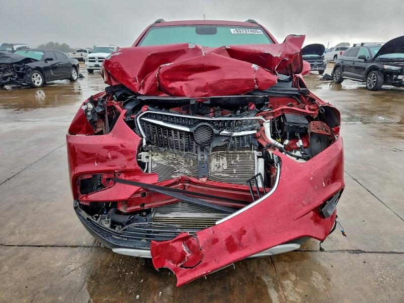 Photo 5 from auction – 2020 BUICK ENCORE PRE with VIN KL4CJASB5LB021086