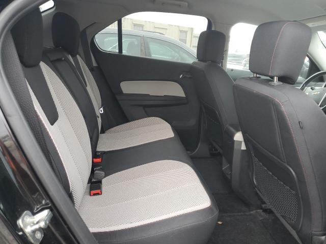 Photo 11 from auction – 2014 CHEVROLET EQUINOX LT with VIN 2GNFLCE34E6144291