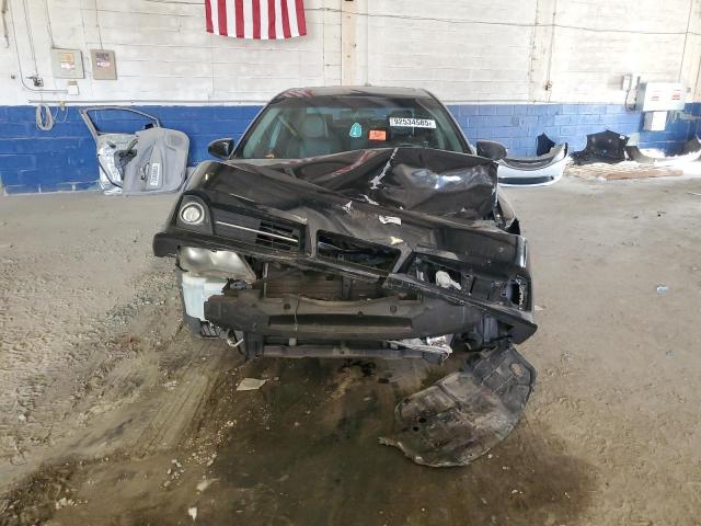 Photo 5 from auction – 2012 TOYOTA CAMRY BASE with VIN 4T1BF1FKXCU144105