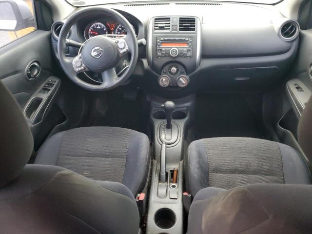 Photo 8 from auction – 2012 NISSAN VERSA S with VIN 3N1CN7AP8CL891426