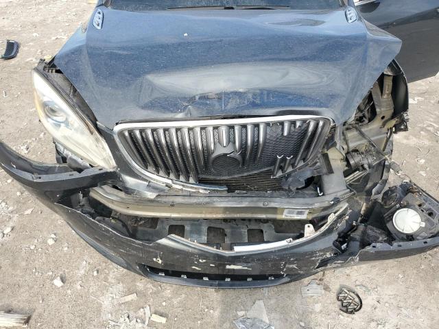 Photo 11 from auction – 2014 BUICK VERANO with VIN 1G4PP5SK7E4166730