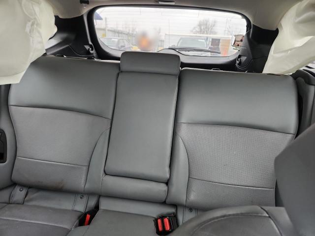 Photo 10 from auction – 2018 SUBARU OUTBACK 2. with VIN 4S4BSANC4J3231930