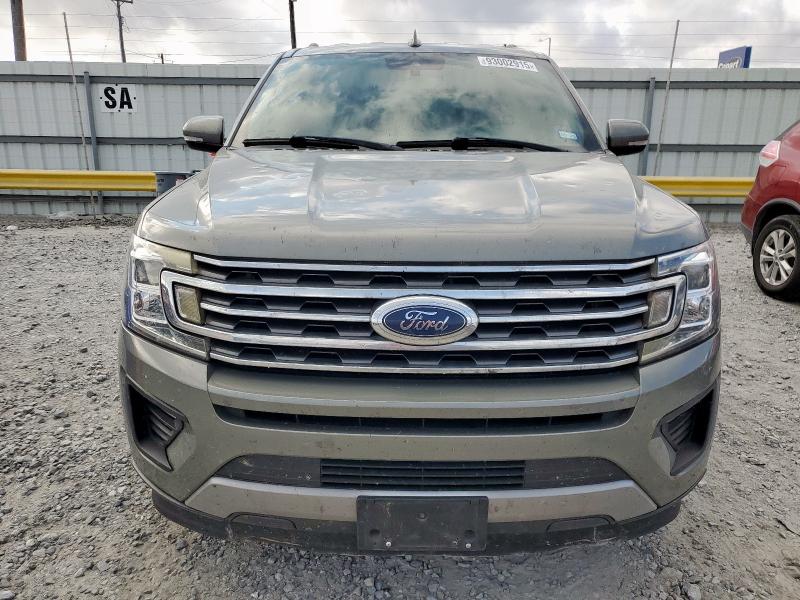 Photo 5 from auction – 2019 FORD EXPEDITION with VIN 1FMJU1HT8KEA26960