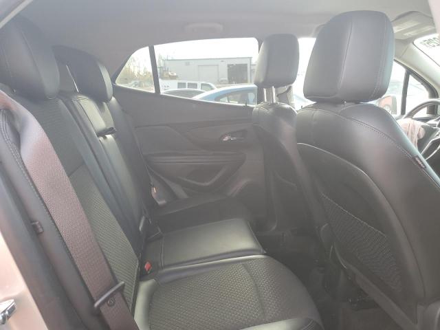 Photo 10 from auction – 2019 BUICK ENCORE PRE with VIN LRBCJASB0KY010058