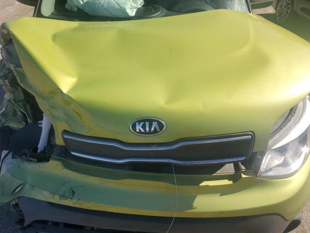 Photo 12 from auction – 2018 KIA SOUL with VIN KNDJN2A22J7900473