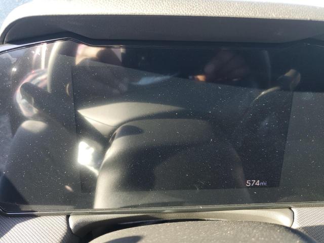 Photo 9 from auction – 2026 CHEVROLET TRAILBLAZE with VIN KL79MMSL2TB028849