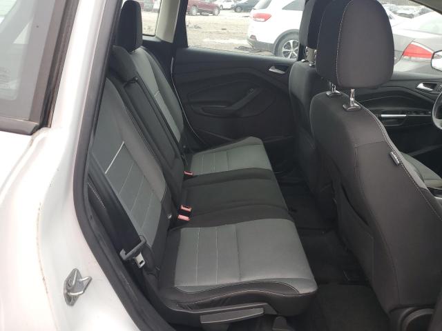 Photo 10 from auction – 2015 FORD C-MAX with VIN 1FADP5AU6FL101357