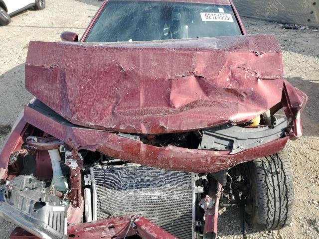 Photo 11 from auction – 2018 CHRYSLER 300 S with VIN 2C3CCABG1JH222861