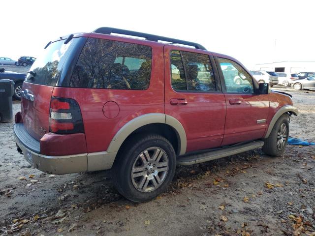 Photo 3 from auction – 2008 FORD EXPLORER E with VIN 1FMEU74E18UB33407