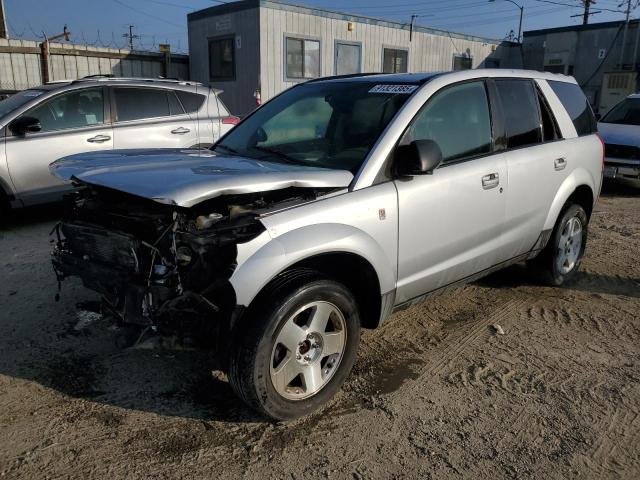 Photo 1 from auction – 2004 SATURN VUE with VIN 5GZCZ53494S859644