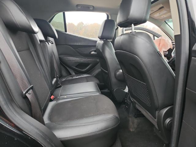 Foto 11 de la subasta – 2018 BUICK ENCORE SPO con VIN KL4CJ1SB9JB566768