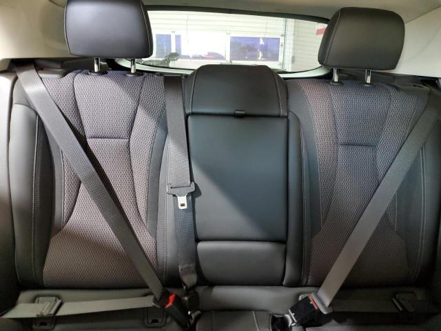 Foto 10 de la subasta – 2021 BUICK ENVISION P con VIN LRBFZMR40MD195771