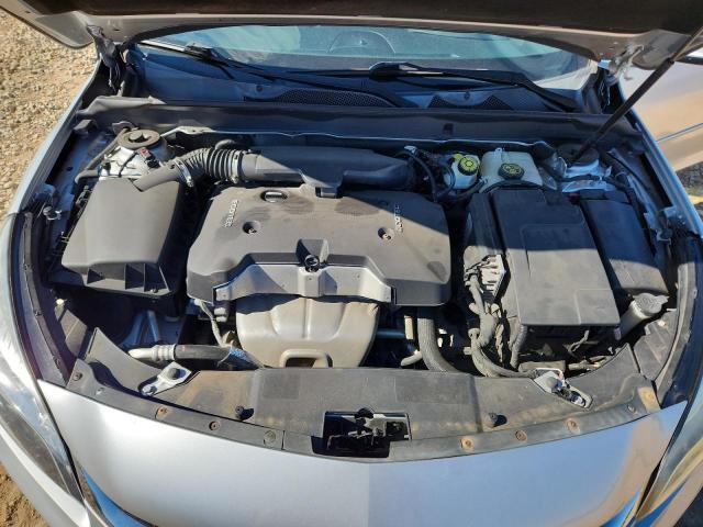 Photo 11 from auction – 2015 CHEVROLET MALIBU 1LT with VIN 1G11C5SL8FF181718
