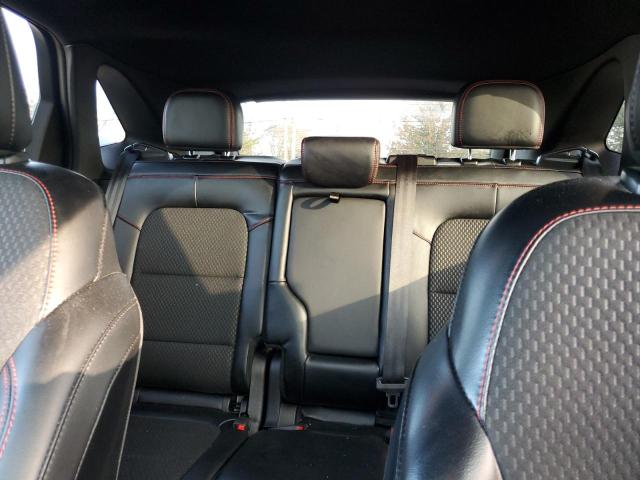 Photo 10 from auction – 2023 FORD ESCAPE ST with VIN 1FMCU9MN2PUB21266