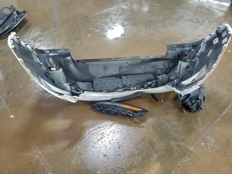 Photo 12 from auction – 2015 JEEP CHEROKEE L with VIN 1C4PJLCB9FW747175