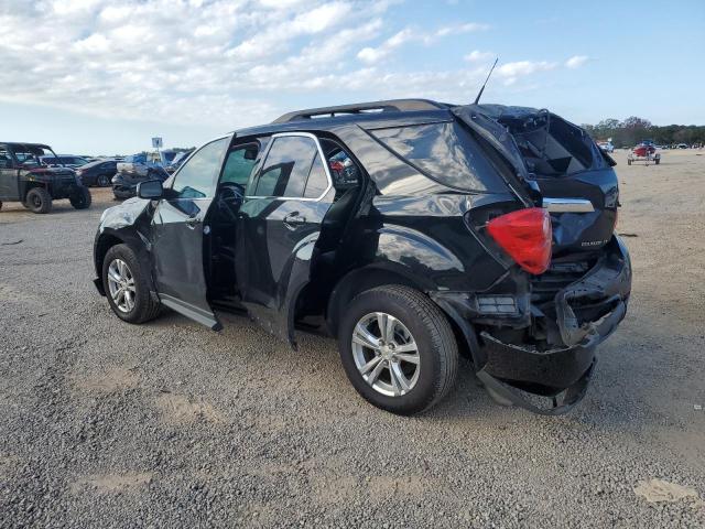Photo 2 from auction – 2011 CHEVROLET EQUINOX LT with VIN 2CNFLNEC8B6476682