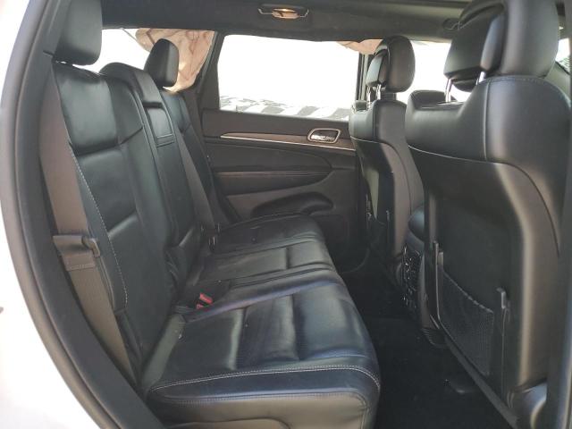Photo 11 from auction – 2014 JEEP GRAND CHER with VIN 1C4RJFBG8EC518946