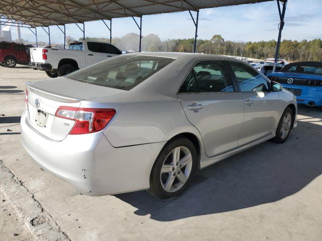 Photo 3 from auction – 2013 TOYOTA CAMRY L with VIN 4T1BF1FK1DU257913