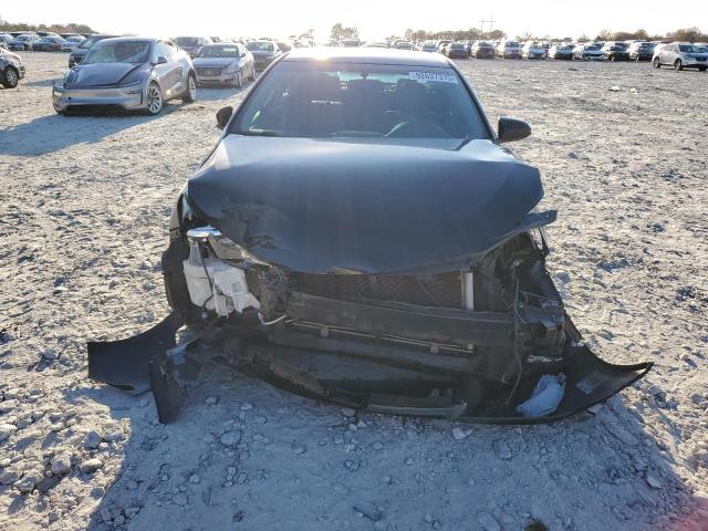 Photo 5 from auction – 2015 TOYOTA CAMRY LE with VIN 4T1BF1FK9FU496726