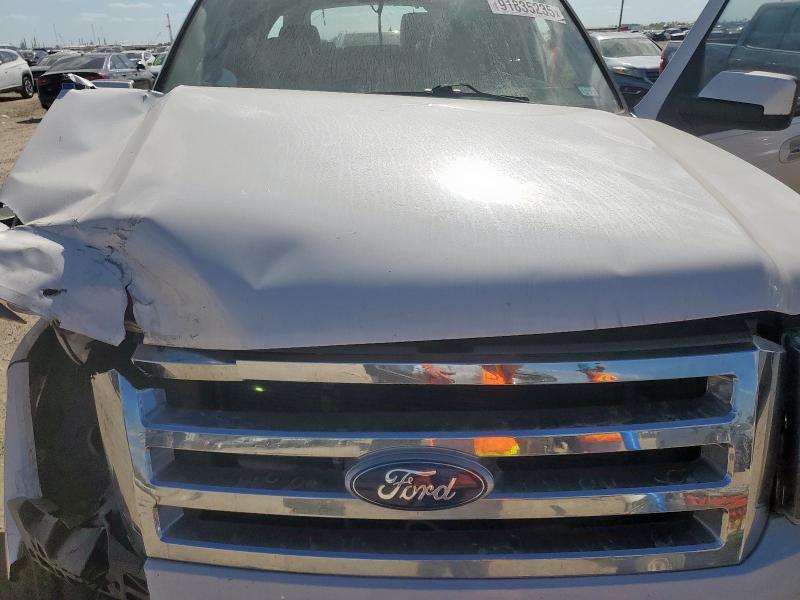Photo 11 from auction – 2011 FORD EXPEDITION with VIN 1FMJK1K53BEF19283