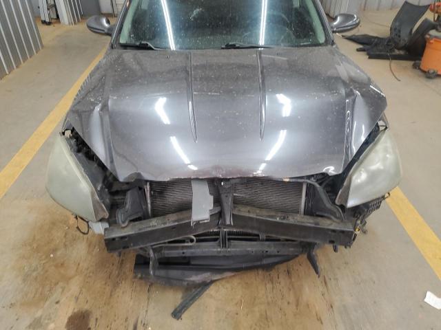 Photo 11 from auction – 2005 NISSAN ALTIMA S with VIN 1N4AL11D95C953644