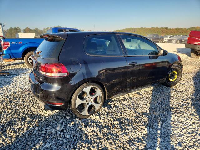 Photo 3 from auction – 2011 VOLKSWAGEN GTI with VIN WVWEV7AJ5BW229958
