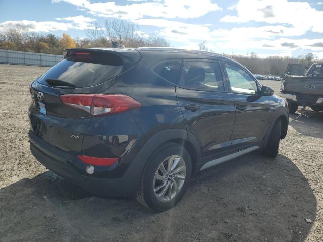Photo 3 from auction – 2017 HYUNDAI TUCSON LIM with VIN KM8J3CA48HU465012