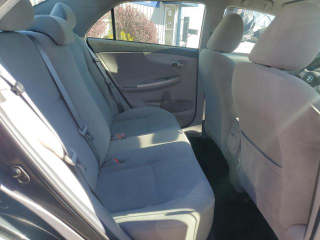 Photo 10 from auction – 2013 TOYOTA COROLLA BA with VIN 2T1BU4EE2DC001610