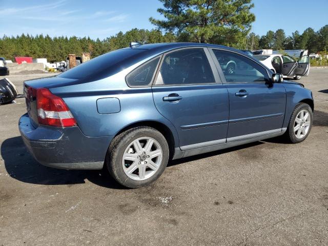 Photo 3 from auction – 2006 VOLVO S40 2.4I with VIN YV1MS382162216210