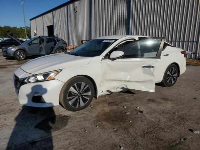 Photo 1 from auction – 2019 NISSAN ALTIMA S with VIN 1N4BL4BV7KC106758
